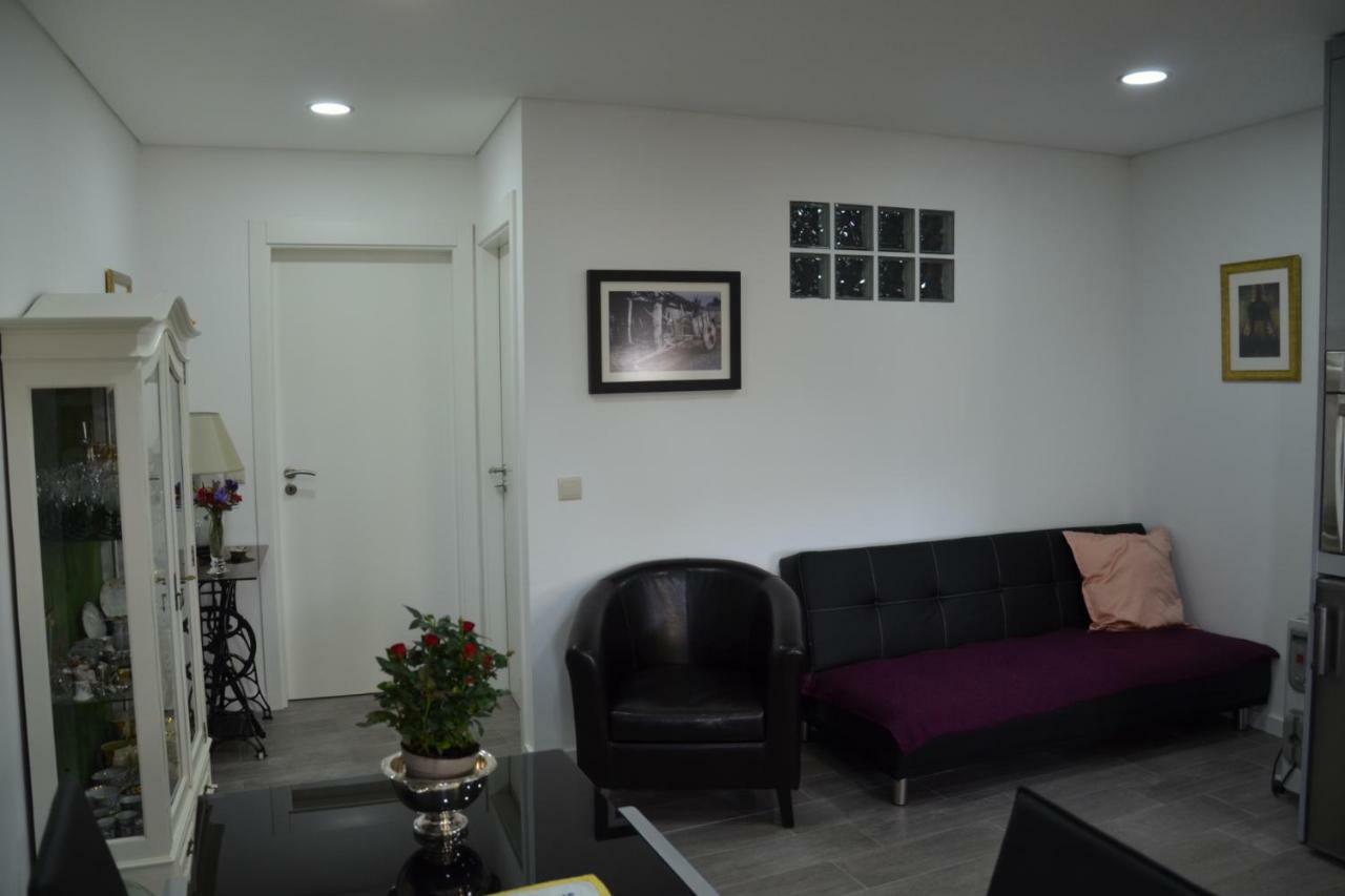 Casa Freixedelo Villa Santa Comba de Rossas Exterior foto